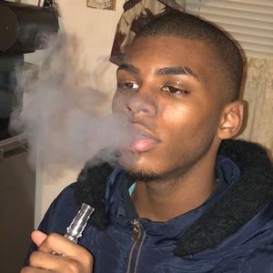 Meet your Posher, Moses